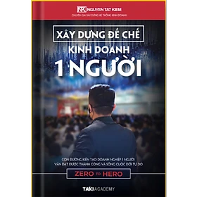 FB'S Prduct