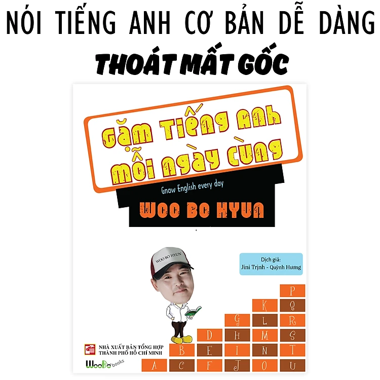 FB'S Prduct