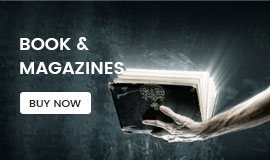 FB'S Banner