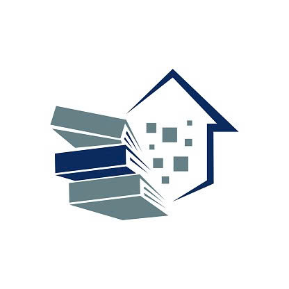 FB's Logo